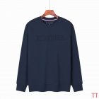 Tommy Hilfiger Men's Long Sleeve T-shirts 09