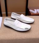 Prada Men's Shoes 904