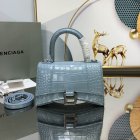 Balenciaga Original Quality Handbags 1020