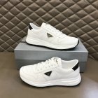 Prada Men's Shoes 575