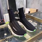 Balenciaga Men's Shoes 355