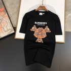Burberry Men's T-shirts 31