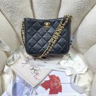 Chanel Original Quality Handbags 332