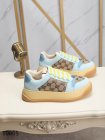 Gucci Women's Shoes 1073