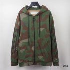 Off white Men's Hoodies 96