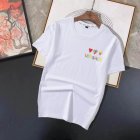 Versace Men's T-shirts 134