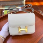 Hermes Original Quality Handbags 150