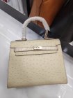 Hermes High Quality Handbags 303