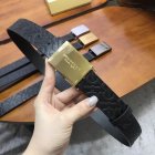 Burberry Original Quality Belts 108