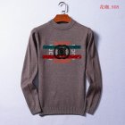 Gucci Men's Sweaters 1338