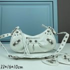 Balenciaga High Quality Handbags 412