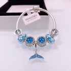 Pandora Jewelry 505