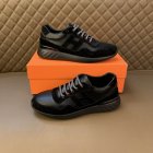 Hermes Men's Shoes 114