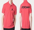 Air Jordan Men 's Polo 408