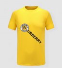 Burberry Men's T-shirts 517