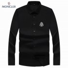 Moncler Men's Shirts 159