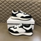 GIVENCHY Men's Shoes 135