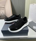 Prada Men's Shoes 431