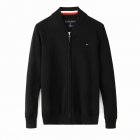 Tommy Hilfiger Men's Sweaters