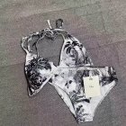 DIOR Bikini 18