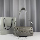 Balenciaga Original Quality Handbags 1000