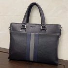 Prada High Quality Handbags 96