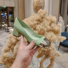 Prada Women's Shoes 276