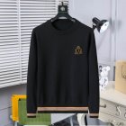 Louis Vuitton Men's Sweater 135