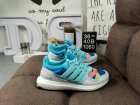 Adidas Women's Shoes 42