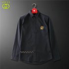 Gucci Men's Shirts 30