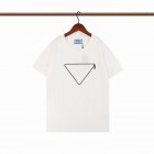 Prada Men's T-shirts 320