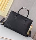 Hermes High Quality Handbags 774