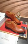 Versace Men's Shoes 1301