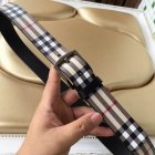 Burberry Original Quality Belts 65