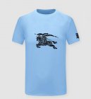 Burberry Men's T-shirts 515