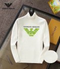 Armani Men's Sweater 187