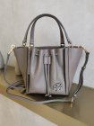 Tory Burch Original Quality Handbags 665