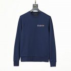 GIVENCHY Men's Long Sleeve T-shirts 148