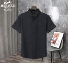 Hermes Men's Polo 239