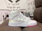 Adidas Women's Shoes 132
