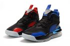 Nike Air Jordan Shoes Men 120