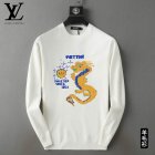Louis Vuitton Men's Sweater 701