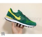 Nike Running Shoes Women Nike Internationalist Women 203