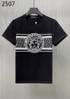 Versace Men's T-shirts 48
