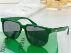 Bottega Veneta Sunglasses 257