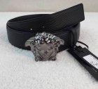 Versace Original Quality Belts 345