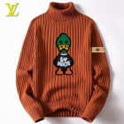 Louis Vuitton Men's Sweater 155