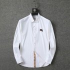 Burberry Men's Shirts 09