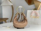 Chloe Original Quality Handbags 45