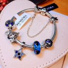 Pandora Jewelry 574